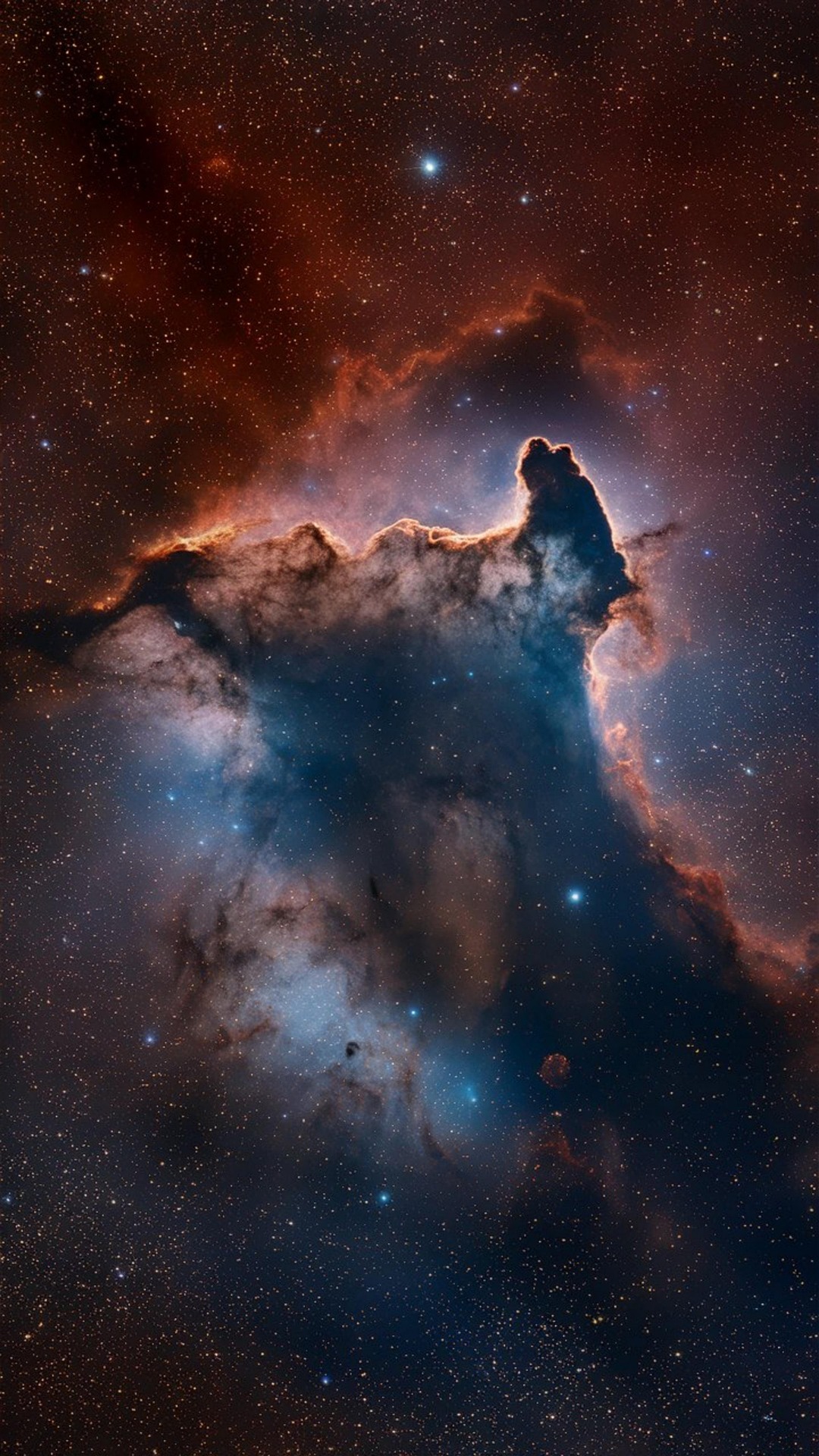 Nebula